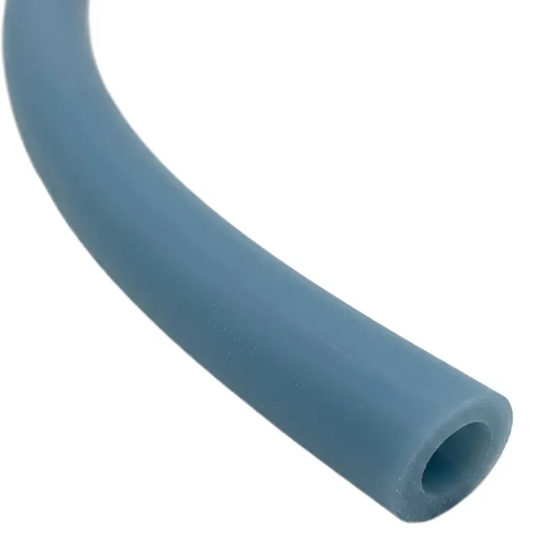 Preisknaller Silikon Pulsschlauch Original Fullwood 9,1 x 17 mm 730-328